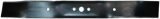 Replacement Lawnmower Blade for AYP / Sears 21 mowers # 165833 / 175064 / 189028