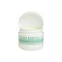 Mario Badescu Azulene Calming Mask (2.0 oz)