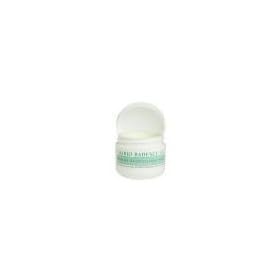 Mario Badescu Azulene Calming Mask (2.0 oz)