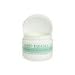 Mario Badescu Azulene Calming Mask (2.0 oz)