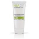 NIA24 Skin Strengthening Complex 1.7 fl oz (50 ml)