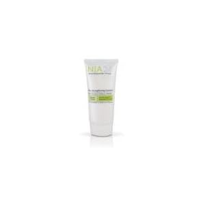 NIA24 Skin Strengthening Complex 1.7 fl oz (50 ml) by NIA24