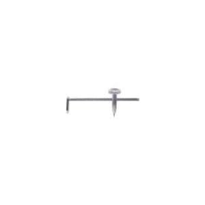 Walboard Tool 08-001 AC31 Drywall Circle Cutter by 
