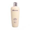 Crystal Clear Soothing Cleansing Gel 200ml