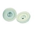 Genuine Koblenz Shampoo Brushes