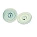 Genuine Koblenz Shampoo Brushes