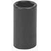 Danaher Tool Group 35299 1/2 Drive Deep Impact Sockets