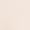 Neutral