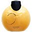 Sephora Brand Bubble Bath 10 oz Vanilla Cupcake Bubble Bath Image