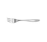 Nuovo Cardinal Demitasse Spoon 1 DZ CT3811