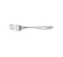 Cardinal Glassware Nuovo Cardinal Demitasse Spoon 1 DZ CT3811