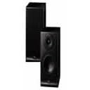 ACOUSTIC RESEARCH Home Theater 2-Way Bookshelf Loudspeaker ARXP52