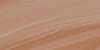  : Sephora Brand Hydrating & Smoothing Foundation R40