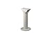 AXIS Videotec Column Mount Ball