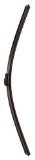 Bosch 428A Wiper Blade