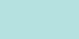 SEW-ALL THREAD 110 YARDS-AQUA MIST