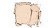 Sue Devitt Triple C- Weed Pressed Powder, Tanami