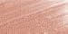 NARS The Multiple Palm Beach