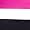 Pink Mix