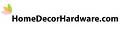Home Decor Hardware, Inc.