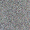 architectural grey