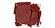 Sue Devitt Silky Matte E/S - Tan-Tan