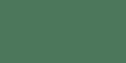 Ceramcoat Paint Forest Green 2 oz 2000-2010