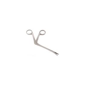 SE Forceps, Alligator 3.5"