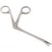 SE Forceps, Alligator 3.5"
