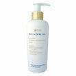 Phyto Phytospecific Intense Nutrition Mask 6.75 oz mask - B0012ZHE3I