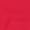 Red Mix