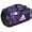 Collegiate Purple