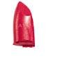 Ultra Colour Rich Lipstick - Shimmer (Country Rose)