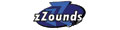 zZounds