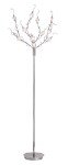 Matar Series Modern Floor Lamp - MDN - 404