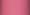 Raspberry Rush 774