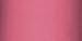 Dior Dior Addict High Shine Lipstick Raspberry Rush 774