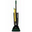 Bissell Commercial Upright Vacuum Cleaner
