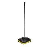 Floor & Carpet Sweeper