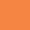 McKleinUSA LA GRANGE 96490 Orange Leather Vertical Detachable-Wheeled Ladies' Briefcase