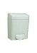 Bobrick B-5050 Matrix Series Surface-Mounted Soap Dispenser