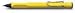 Lamy Safari Yellow 0.5mm Mechanical Pencil (L118)