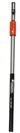 Telescopic Handle for Gardena Gutter Cleaner 5 metre