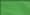 Grass Green