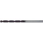 三菱マテリアル 三菱K バイオレットコートドリル (1本) VSDD0240