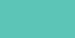 Clearsnap ColorBox Pigment Cat's Eye Inkpad Mint 11-11040, 6 Item(s)/Order