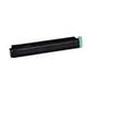 Okidata Compatible (42103001) Black Laser Toner Cartridge (up to 3,000 pages)