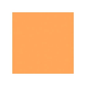 Rosco Roscolux Gallo Gold, 20 x 24 Color Effects Lighting Filter