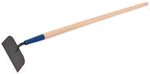 Union Tools Garden Hoe Promo