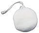 Camp USA Refillable Chalk Ball
